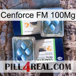 Cenforce FM 100Mg viagra5